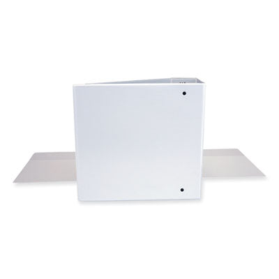 f58a693794fafed161cb3511a252f201