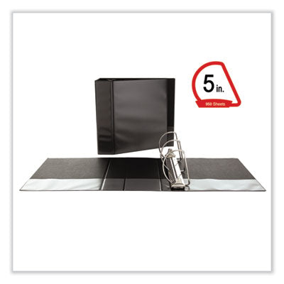 fed8c898aa7309e229a733e785654ef8