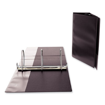 7485c56a868bdbca0c3954aeb24f2aa0