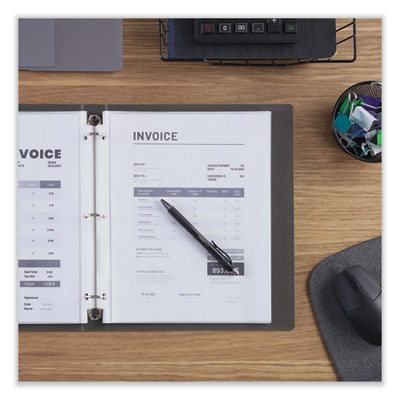 a0c8cf1c942ba7787aa54f3d1b8343d7