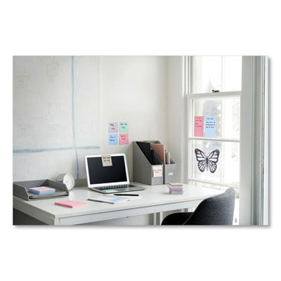 5aa57965d9e215ca5510e7984e44979f