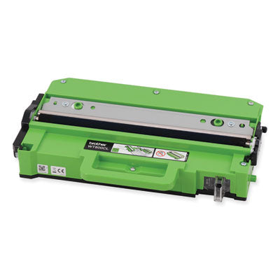 cb9952c777513edfef519bf22baeaecc