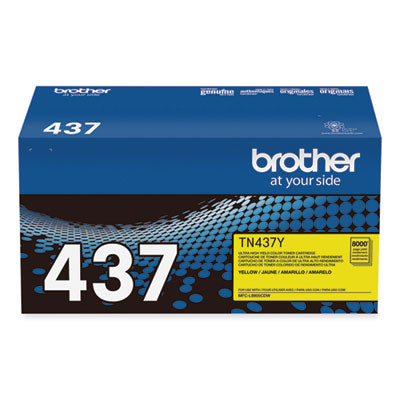 934f41bbe13cdb531a5287f705510f2d