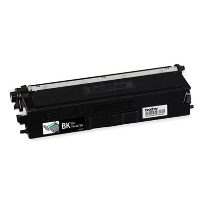 f5201468db5f54b5596f7ca4f89de651