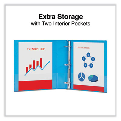 4e74e36151a5ccff6c90fd9e00a7449b