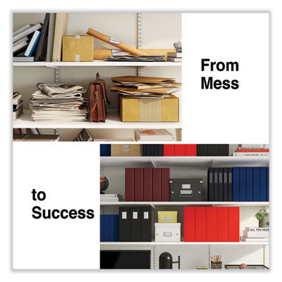 4db533fa521b69ff6a61dbd94f0a1a90