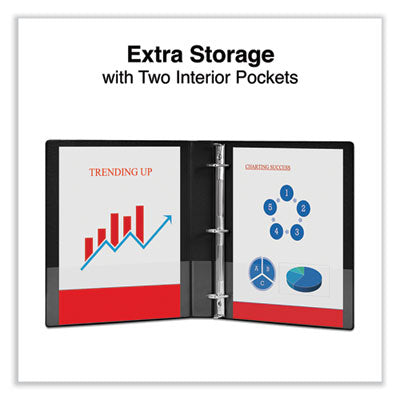 09b3c1de932a5ba301dd83f799ba4cc5