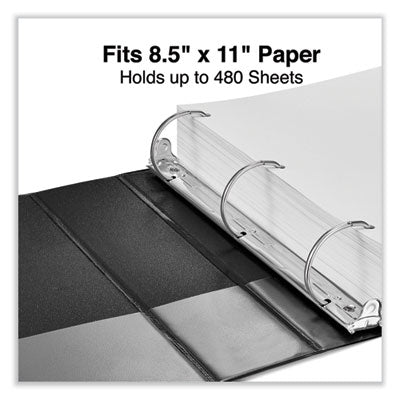 882ea5d699f8f08ffe35bff9466c0d3a