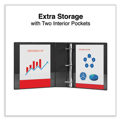 33ddf2fcc0b871e80414d6fc2f6a031e