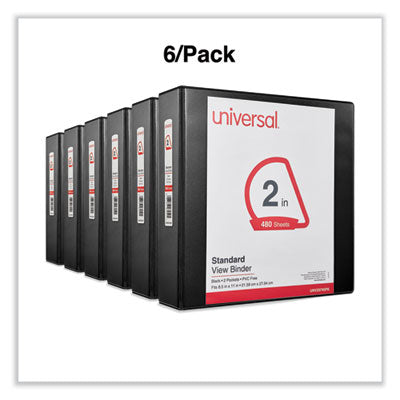 2a0877ec587f39a5d1c321e60ac42977