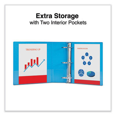 5ee2906f8eaa3a18546d6f58d86cc572