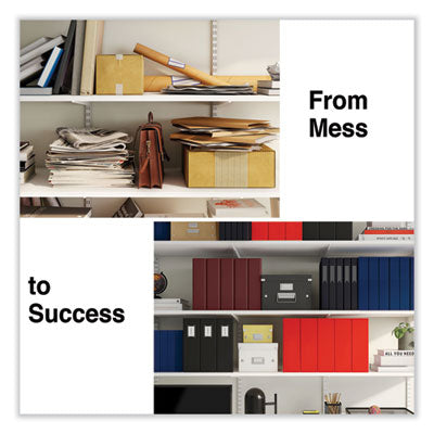 bf7cc0be80ab26bbd7a3f7b185534b14