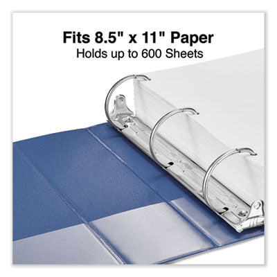 ebca91676d1fce657bb25a4ebb68d6ee