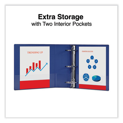 db64c326fdc2004ca4e7c21f8f415ae8