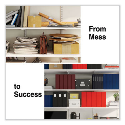 5c0b63b1e289abfe43bf258d0e23dbec