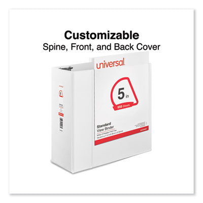 2023265ba2e0d72d10b0ce5164b326c4