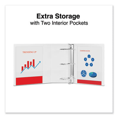 140bb10b6fae6f4bdec89fec90c1409a