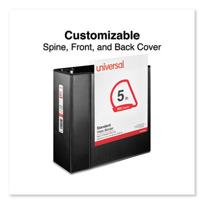 8f1a9891ec5fcd0d75d1d23bfe9e3571