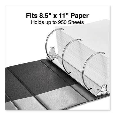 f0f571ed996d0f47abfe23936b38e19a