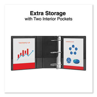 5a496903d0abe3ba45109130f082e9fd