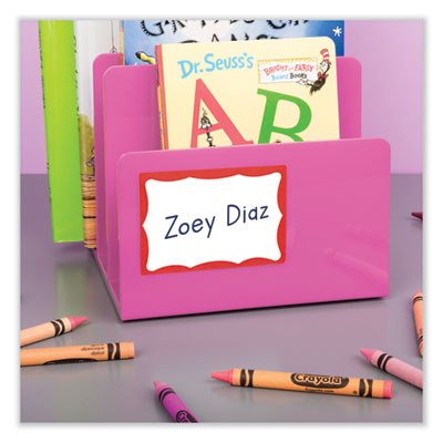 cc4d23fb668d09e74650660b14967dfc