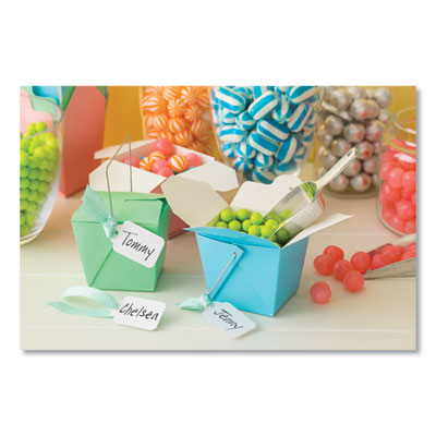 d97ecb38f6de17c6554844fb8009629f