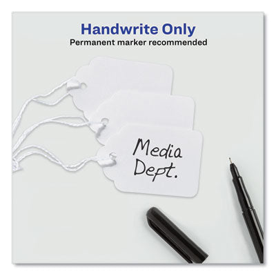 31ce51fb21d039891a8821a18bd11b93