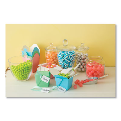 c4e2baffbc4421affd0043f4b5e0b593