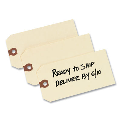 a6514754d4871f78f99dec516d9c2cd4