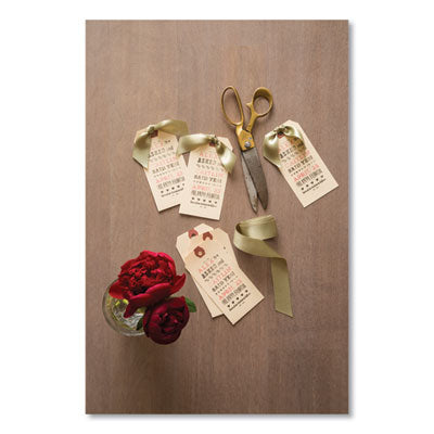 3f6c361a2d3d59e614f5a17a08db30e2