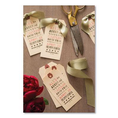 00e1b92a4fd6518f1ebe847703189b25