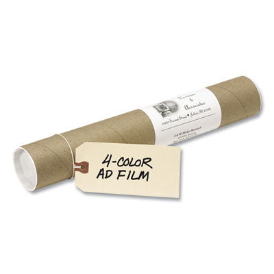 42dac957e64df4563e80ac072009e3a4