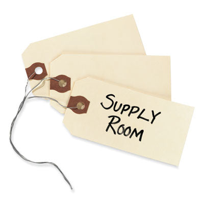 b9b62e6bcc1f20010aedff020c24cfb0