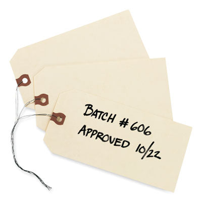75289f8fd4e26bedbf6ab13bfca040a9