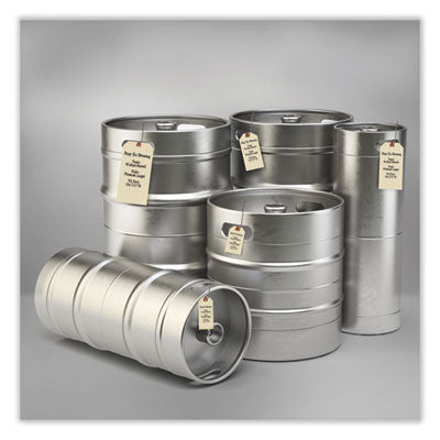 2e66826a05f93df7a79b7e1753fead28