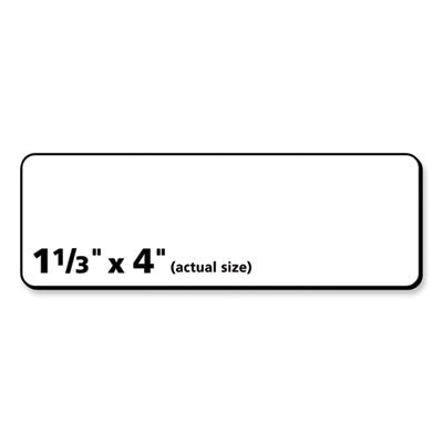 c70a6208a8f4ad9667e7a3061a5099c5