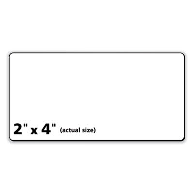 6caaea5110640d51a0421b44231bc4c0
