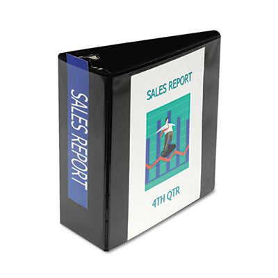 f866c5c6ebdab0efd9b506af02de2a2e