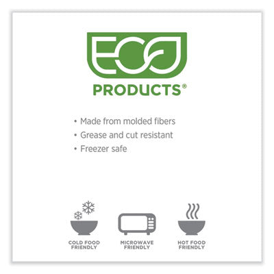 0c831145e27a2a8f44c2ccdf5470820c