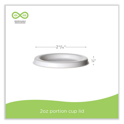 22e80c418fd997ac217296db64a0021e