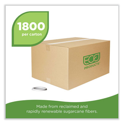 dc4ae3b28dfb008726af63365737f39c