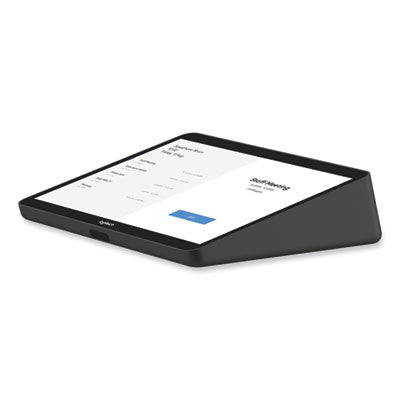 b2b53e1511872069f125c62f8a671ee8