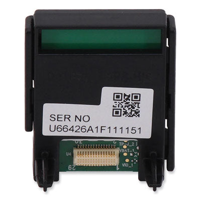 a8892cae6e3a13ff4fd301614d889ef1