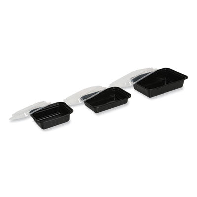 89ae7003b868a9f6ad8da893b12c3ca1