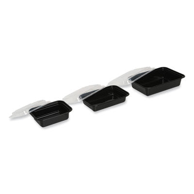 6060641e2a9386af4befcc8f472c95a4