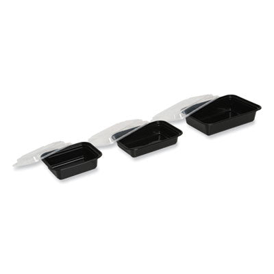 d62243c1f7cbf0be6eb31329138f8df5