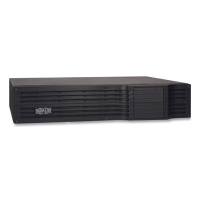 24d402ecf08d110b8010d5650fca1384