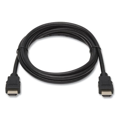 fcf6f52014c51e110c350e0a994bd797