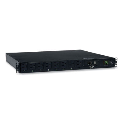 ffd5ffd6decc70faf8174e2d9251297b