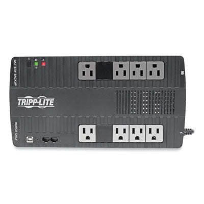 fc5b8865451696d2482a10787ce501fd